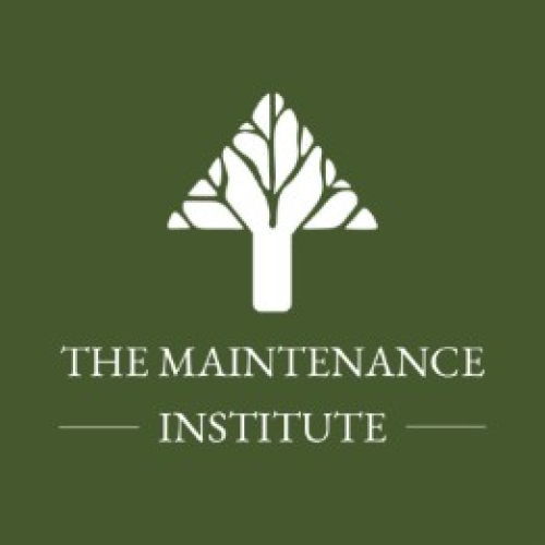 6ea55b6d4673586a80fe904e78096ffd