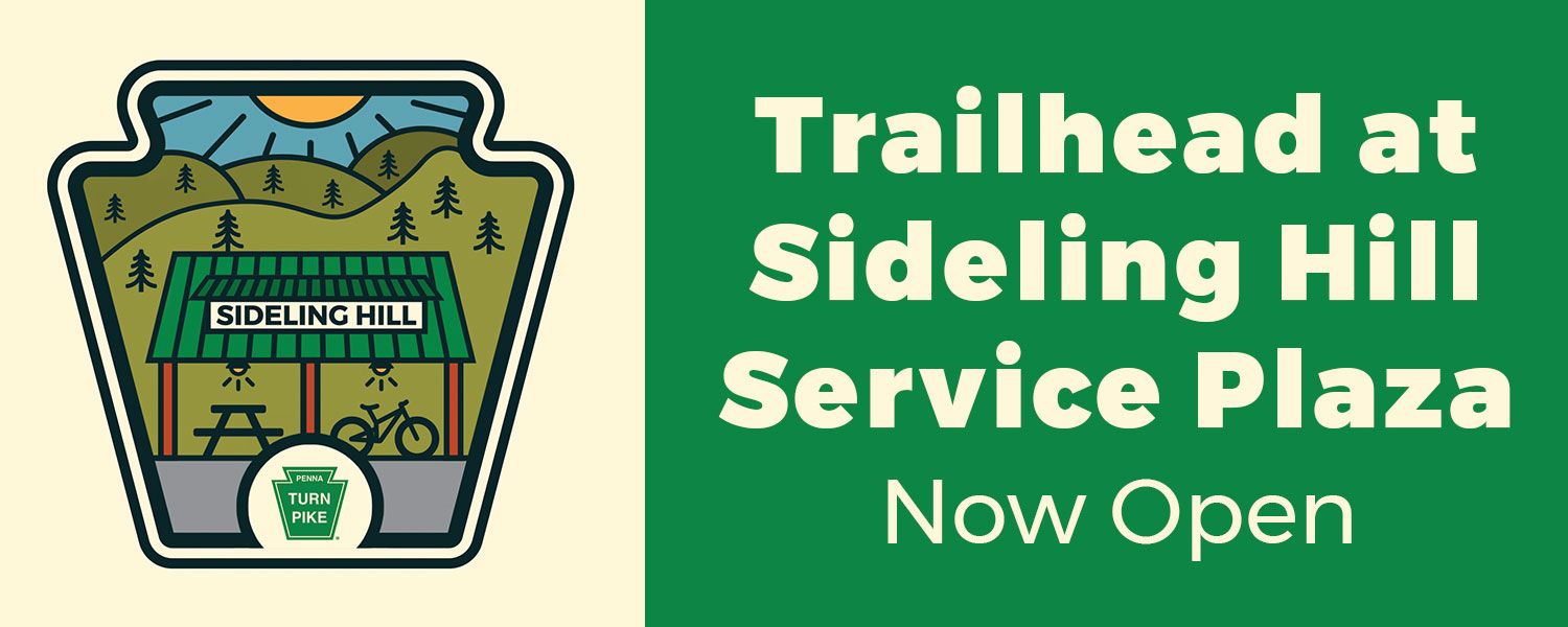 24trn106 Trn Sidelinghill Prps Display Site Direct General Static Nowopen 1500x600