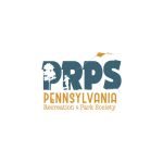 Prps Blog Logo Final
