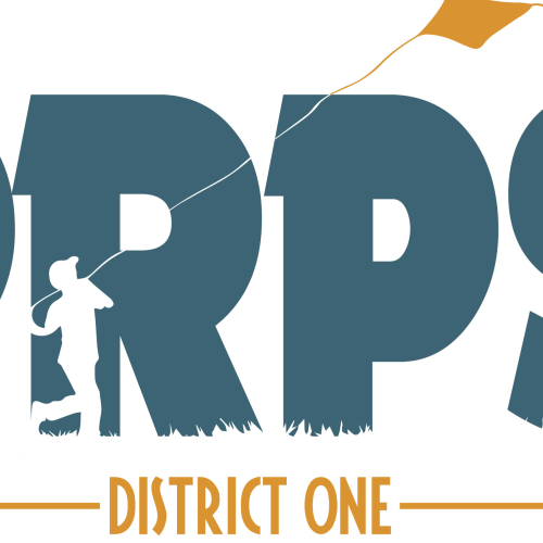 08164d358af060a6bbc955afc6fa47cb