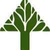 Ppmi Treeonlylogo Color