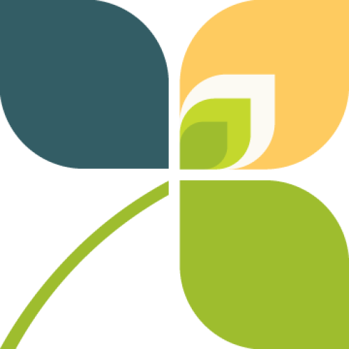 4489ecdd6f512b4fceabc3c3440a7a30