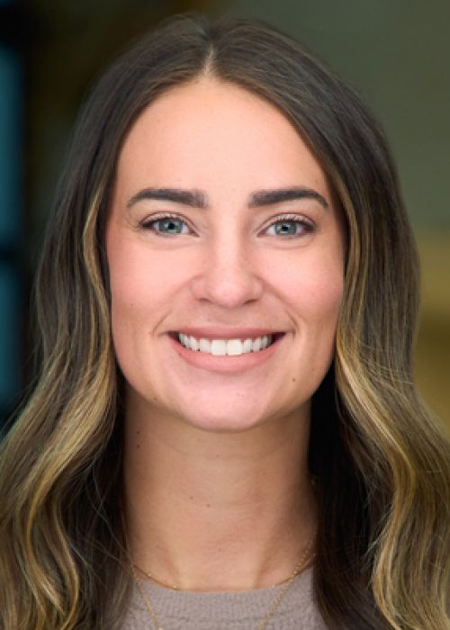 Paula Willis Head Shot