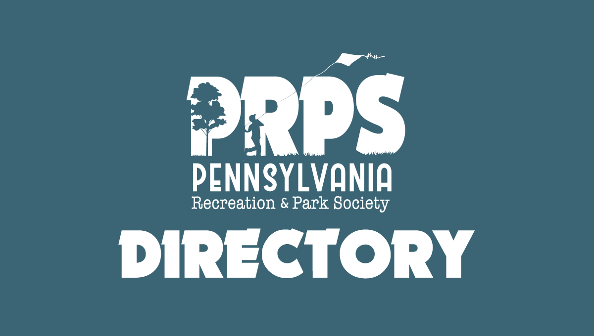 Prps Directory