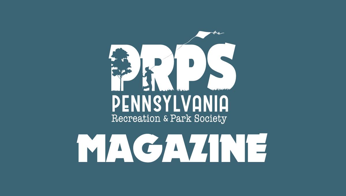 Prps Magazine