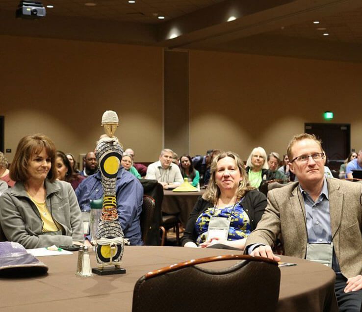 Prps Prodev Conference