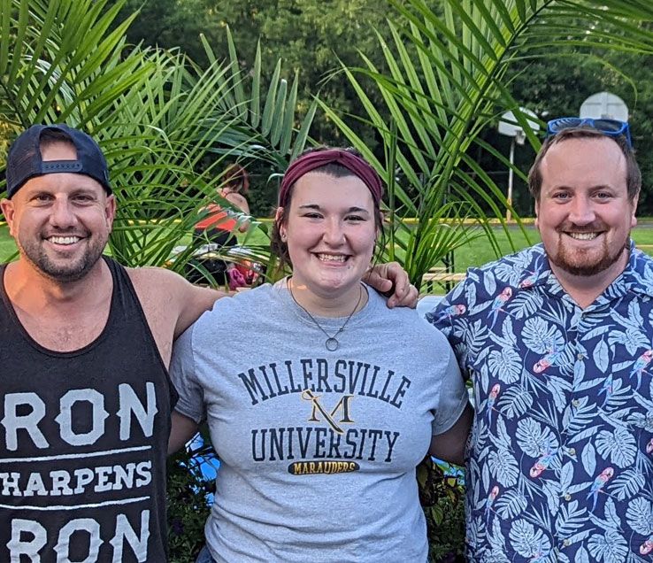 Prps Prodev Scholarship