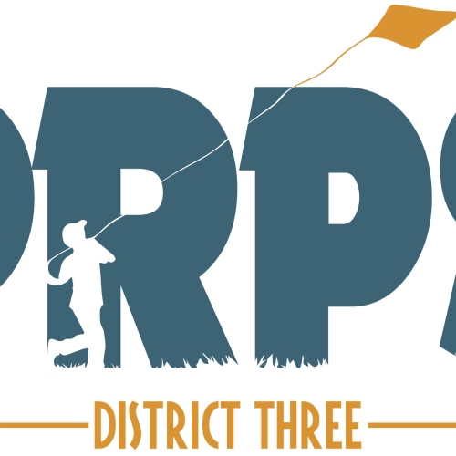 B09b91bc834b052727d0db336ad80942