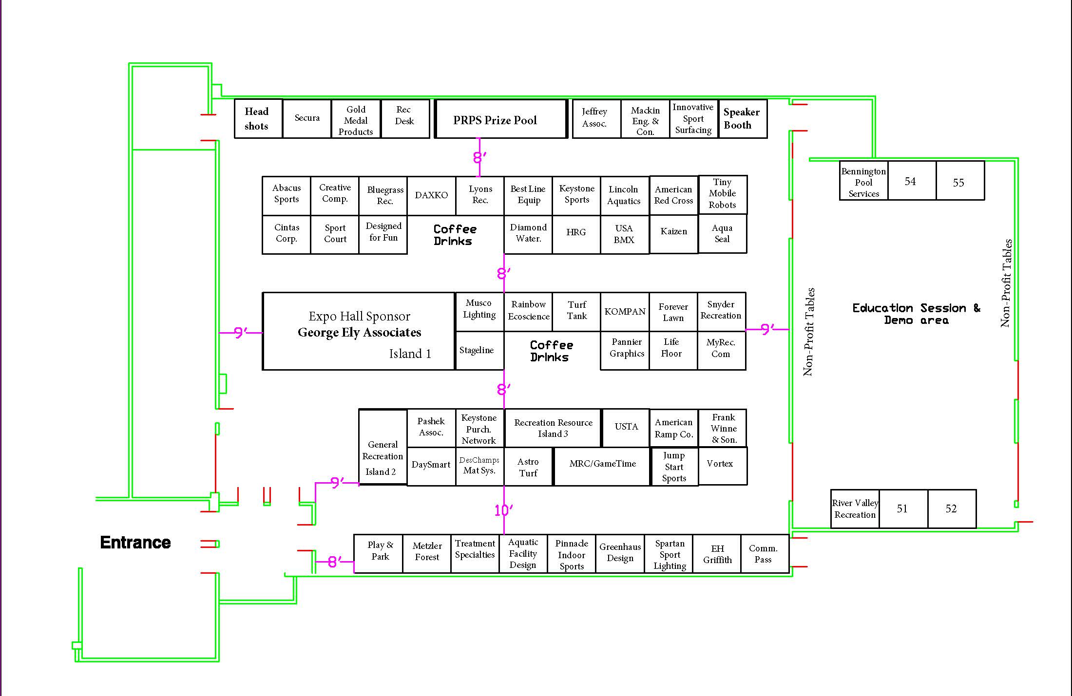 2024 Conference Exhibits   3e0a450ee11818e5b3818aee9a22ce03 