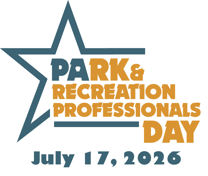 Prps park recreation professionalsday 2026