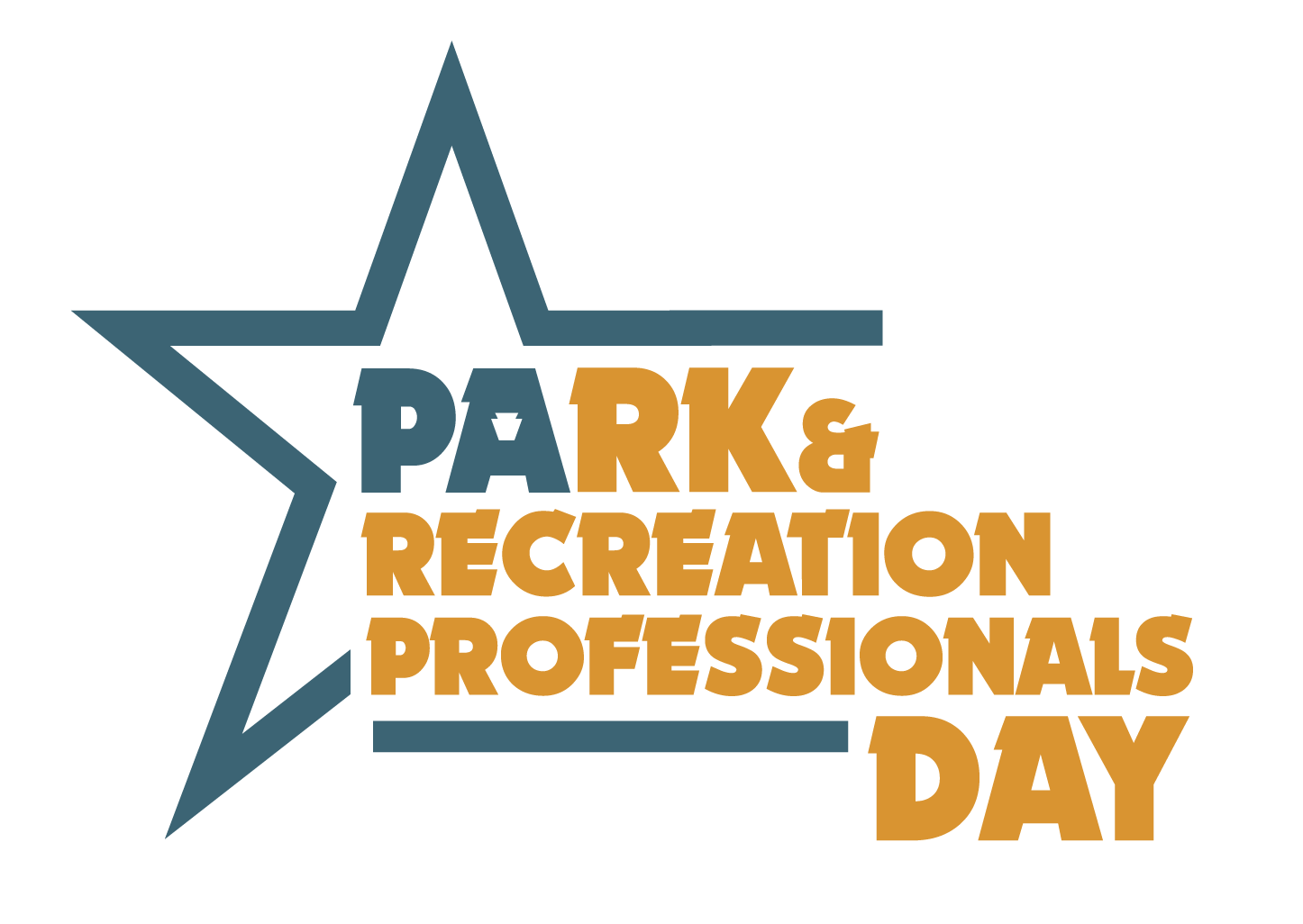 PRPS_Park&amp;Recreation_ProfessionalsDay